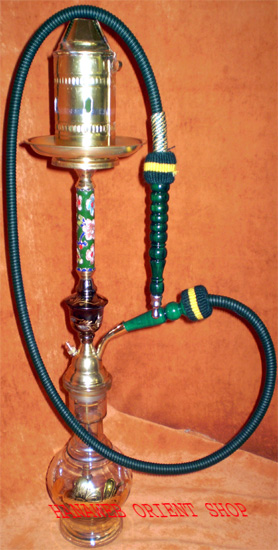  hanaweb orient shop