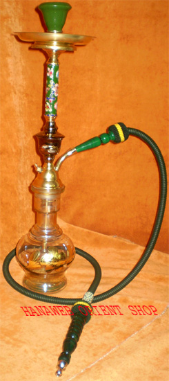  hanaweb orient shop