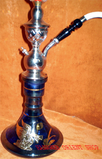  hanaweb orient shop