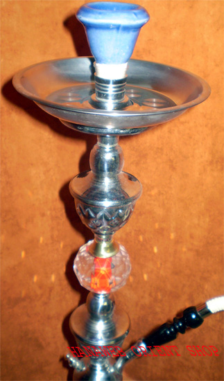  hanaweb orient shop