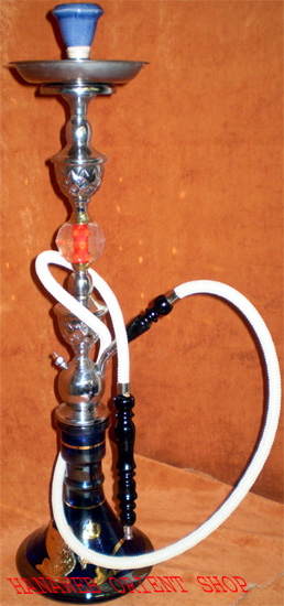  hanaweb orient shop