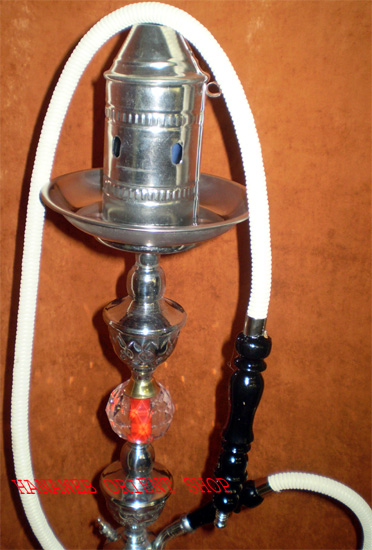  hanaweb orient shop