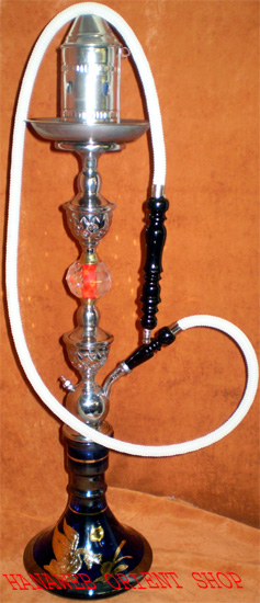  hanaweb orient shop