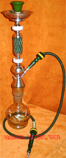  hanaweb orient shop