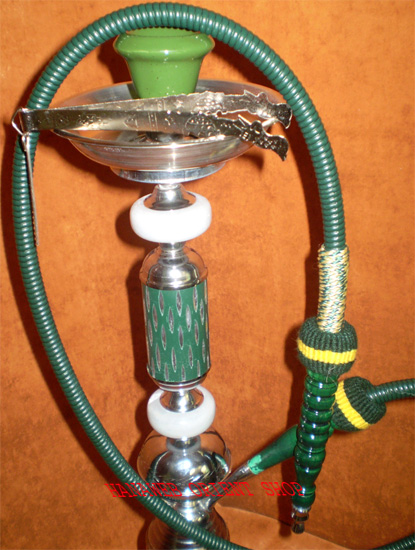  hanaweb orient shop