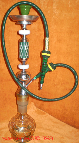  hanaweb orient shop