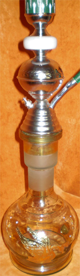  hanaweb orient shop