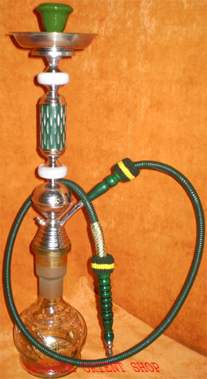  hanaweb orient shop