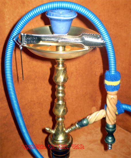  hanaweb orient shop