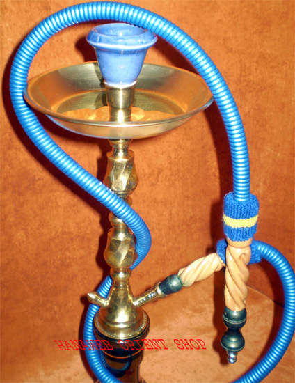  hanaweb orient shop