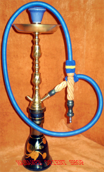  hanaweb orient shop