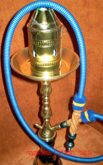  hanaweb orient shop