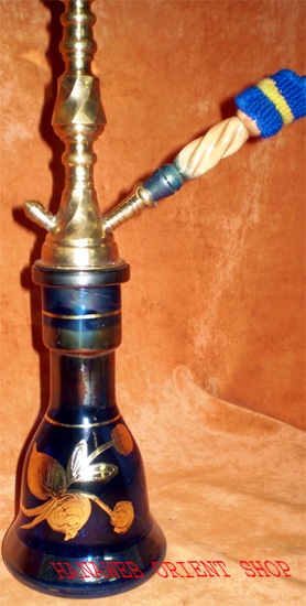  hanaweb orient shop