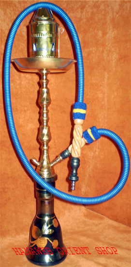  hanaweb orient shop