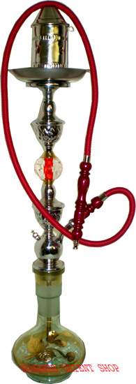  hanaweb orient shop