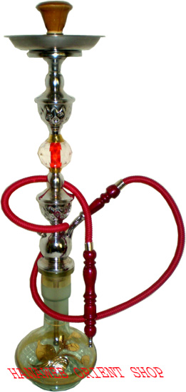  hanaweb orient shop