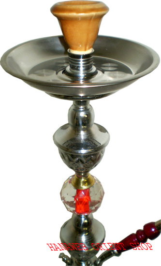  hanaweb orient shop