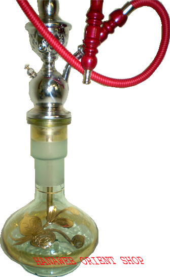  hanaweb orient shop