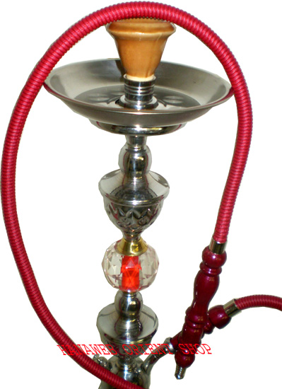  hanaweb orient shop