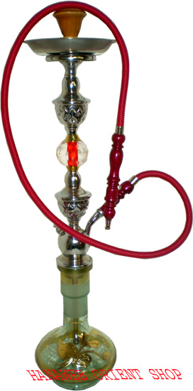  hanaweb orient shop