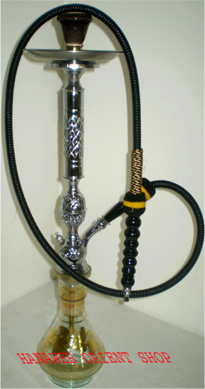 hanaweb Orientshop
