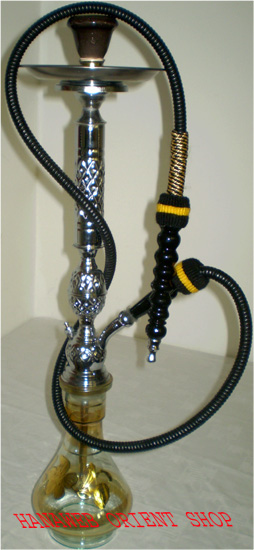 hanaweb Orientshop
