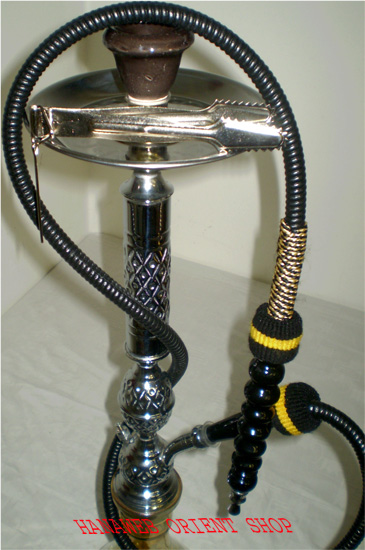 hanaweb Orientshop