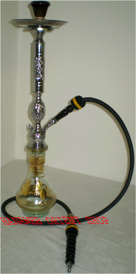 hanaweb Orientshop