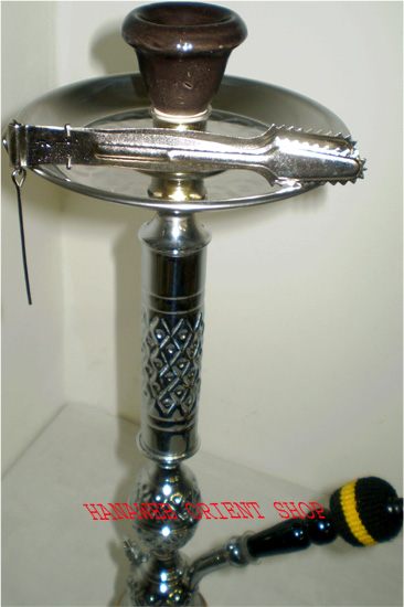 hanaweb Orientshop
