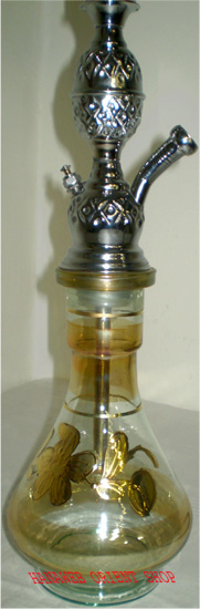 hanaweb Orientshop