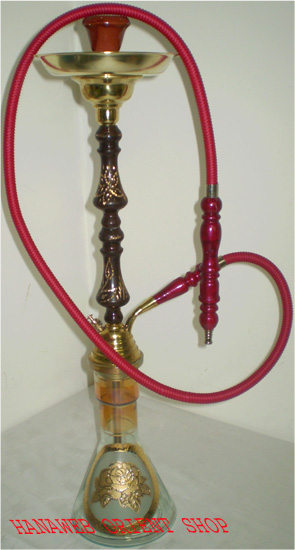 hanaweb Orientshop