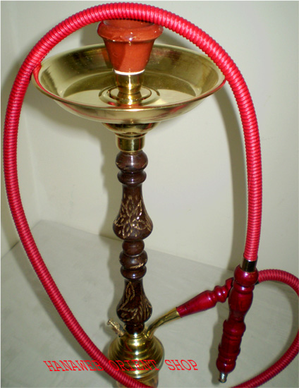 hanaweb Orientshop