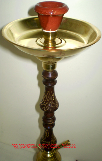 hanaweb Orientshop