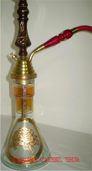 hanaweb Orientshop