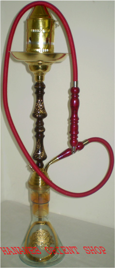 hanaweb Orientshop