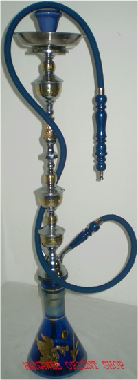 hanaweb Orientshop
