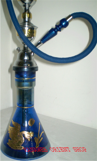 hanaweb Orientshop