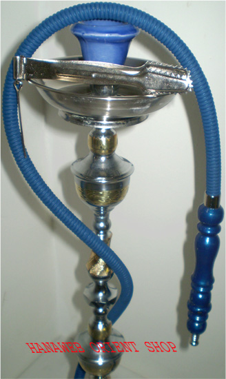 hanaweb Orientshop
