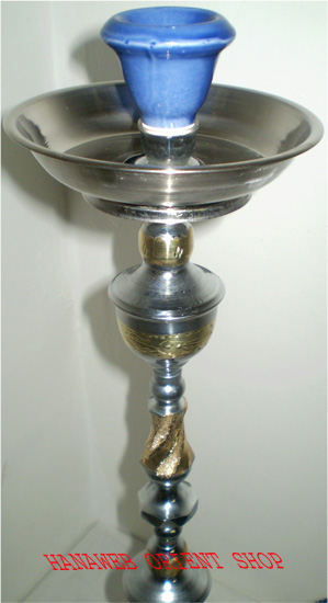 hanaweb Orientshop