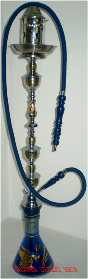 hanaweb Orientshop
