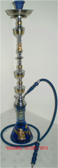 hanaweb Orientshop
