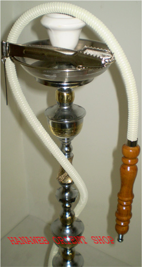  hanaweb orient shop
