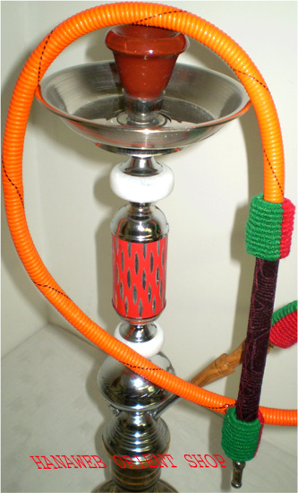  hanaweb orient shop