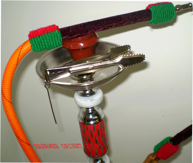  hanaweb orient shop