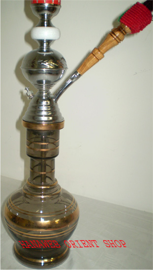  hanaweb orient shop