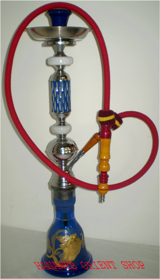  hanaweb orient shop