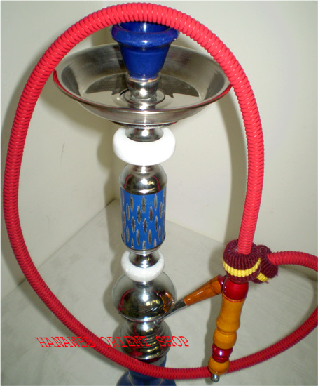  hanaweb orient shop