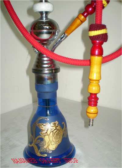  hanaweb orient shop