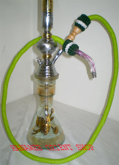 hanaweb Orientshop