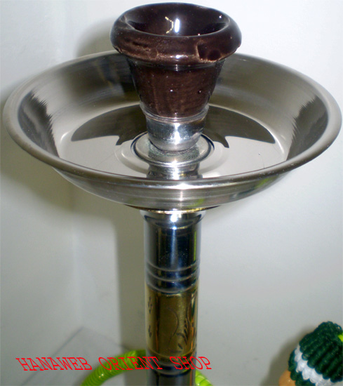 hanaweb Orientshop